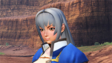 ꡼ No.241 | PSO2פǡMHF-Zץܤȡּζ를ꥪפо줹ָꥯȤо