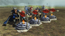 ꡼ No.244 | PSO2פǡMHF-Zץܤȡּζ를ꥪפо줹ָꥯȤо