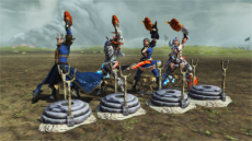 ꡼ No.245 | PSO2פǡMHF-Zץܤȡּζ를ꥪפо줹ָꥯȤо