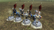 ꡼ No.246 | PSO2פǡMHF-Zץܤȡּζ를ꥪפо줹ָꥯȤо