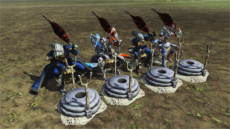 ꡼ No.247 | PSO2פǡMHF-Zץܤȡּζ를ꥪפо줹ָꥯȤо