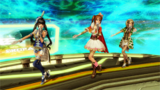 ꡼ No.264 | PSO2פǡMHF-Zץܤȡּζ를ꥪפо줹ָꥯȤо