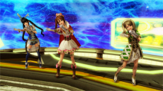 ꡼ No.265 | PSO2פǡMHF-Zץܤȡּζ를ꥪפо줹ָꥯȤо