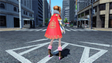 ꡼ No.266 | PSO2פǡMHF-Zץܤȡּζ를ꥪפо줹ָꥯȤо