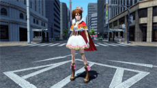 ꡼ No.267 | PSO2פǡMHF-Zץܤȡּζ를ꥪפо줹ָꥯȤо