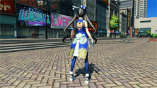 ꡼ No.268 | PSO2פǡMHF-Zץܤȡּζ를ꥪפо줹ָꥯȤо