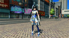 ꡼ No.269 | PSO2פǡMHF-Zץܤȡּζ를ꥪפо줹ָꥯȤо