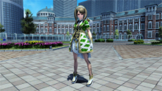 ꡼ No.271 | PSO2פǡMHF-Zץܤȡּζ를ꥪפо줹ָꥯȤо