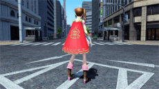 ꡼ No.272 | PSO2פǡMHF-Zץܤȡּζ를ꥪפо줹ָꥯȤо