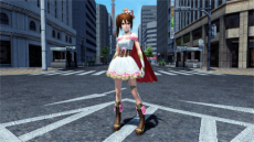 ꡼ No.273 | PSO2פǡMHF-Zץܤȡּζ를ꥪפо줹ָꥯȤо