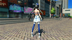 ꡼ No.274 | PSO2פǡMHF-Zץܤȡּζ를ꥪפо줹ָꥯȤо