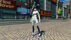 ꡼ No.275 | PSO2פǡMHF-Zץܤȡּζ를ꥪפо줹ָꥯȤо