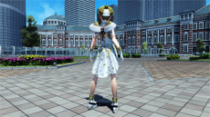 ꡼ No.276 | PSO2פǡMHF-Zץܤȡּζ를ꥪפо줹ָꥯȤо