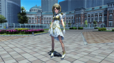 ꡼ No.277 | PSO2פǡMHF-Zץܤȡּζ를ꥪפо줹ָꥯȤо