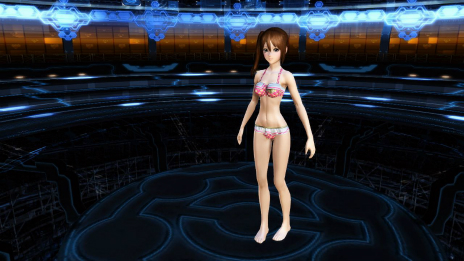 ꡼ No.278 | PSO2פǡMHF-Zץܤȡּζ를ꥪפо줹ָꥯȤо