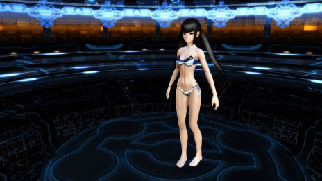 ꡼ No.279 | PSO2פǡMHF-Zץܤȡּζ를ꥪפо줹ָꥯȤо