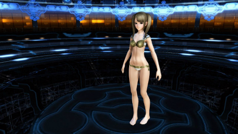 ꡼ No.280 | PSO2פǡMHF-Zץܤȡּζ를ꥪפо줹ָꥯȤо