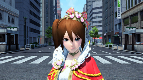 ꡼ No.282 | PSO2פǡMHF-Zץܤȡּζ를ꥪפо줹ָꥯȤо