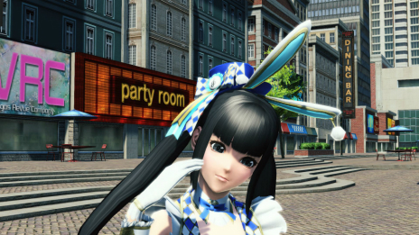 ꡼ No.283 | PSO2פǡMHF-Zץܤȡּζ를ꥪפо줹ָꥯȤо