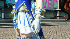 ꡼ No.284 | PSO2פǡMHF-Zץܤȡּζ를ꥪפо줹ָꥯȤо