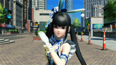 ꡼ No.285 | PSO2פǡMHF-Zץܤȡּζ를ꥪפо줹ָꥯȤо