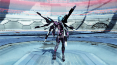 ꡼ No.289 | PSO2פǡMHF-Zץܤȡּζ를ꥪפо줹ָꥯȤо