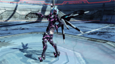 ꡼ No.290 | PSO2פǡMHF-Zץܤȡּζ를ꥪפо줹ָꥯȤо