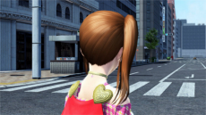 ꡼ No.294 | PSO2פǡMHF-Zץܤȡּζ를ꥪפо줹ָꥯȤо