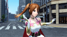 ꡼ No.295 | PSO2פǡMHF-Zץܤȡּζ를ꥪפо줹ָꥯȤо