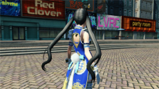 ꡼ No.296 | PSO2פǡMHF-Zץܤȡּζ를ꥪפо줹ָꥯȤо