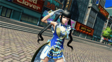 ꡼ No.297 | PSO2פǡMHF-Zץܤȡּζ를ꥪפо줹ָꥯȤо