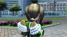 ꡼ No.298 | PSO2פǡMHF-Zץܤȡּζ를ꥪפо줹ָꥯȤо