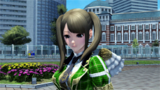 ꡼ No.299 | PSO2פǡMHF-Zץܤȡּζ를ꥪפо줹ָꥯȤо