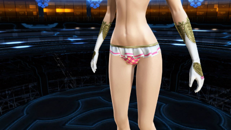 ꡼ No.300 | PSO2פǡMHF-Zץܤȡּζ를ꥪפо줹ָꥯȤо