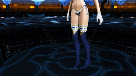 ꡼ No.301 | PSO2פǡMHF-Zץܤȡּζ를ꥪפо줹ָꥯȤо