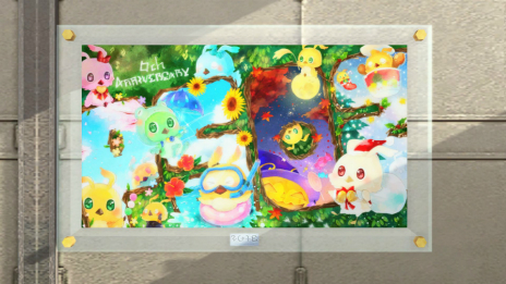 ꡼ No.304 | PSO2פǡMHF-Zץܤȡּζ를ꥪפо줹ָꥯȤо