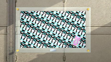 ꡼ No.305 | PSO2פǡMHF-Zץܤȡּζ를ꥪפо줹ָꥯȤо