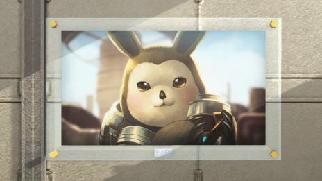 ꡼ No.307 | PSO2פǡMHF-Zץܤȡּζ를ꥪפо줹ָꥯȤо