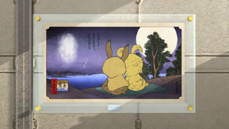 ꡼ No.308 | PSO2פǡMHF-Zץܤȡּζ를ꥪפо줹ָꥯȤо