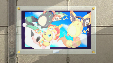 ꡼ No.312 | PSO2פǡMHF-Zץܤȡּζ를ꥪפо줹ָꥯȤо