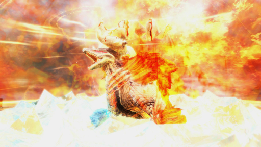 ꡼ No.315 | PSO2פǡMHF-Zץܤȡּζ를ꥪפо줹ָꥯȤо