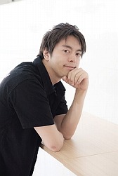 画像ギャラリー No.004のサムネイル画像 / 「PSO2」，12月1日放送の「アークスライブ」は齊藤夢愛さんがゲスト。12月のアップデート内容を紹介