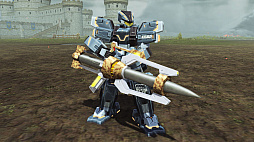 画像ギャラリー No.026のサムネイル画像 / 「PSO2」の最新アップデート,「宇宙を穿つ闇の慟哭」のPart1-1が本日実装。新たなアルティメットクエスト,「領域調査:異世界の残滓」に挑戦しよう