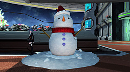 画像ギャラリー No.031のサムネイル画像 / 「PSO2」の最新アップデート,「宇宙を穿つ闇の慟哭」のPart1-1が本日実装。新たなアルティメットクエスト,「領域調査:異世界の残滓」に挑戦しよう