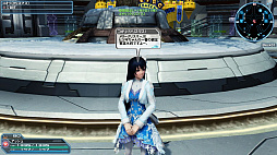 画像ギャラリー No.041のサムネイル画像 / 「PSO2」の最新アップデート,「宇宙を穿つ闇の慟哭」のPart1-1が本日実装。新たなアルティメットクエスト,「領域調査:異世界の残滓」に挑戦しよう