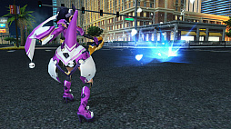 画像ギャラリー No.059のサムネイル画像 / 「PSO2」の最新アップデート,「宇宙を穿つ闇の慟哭」のPart1-1が本日実装。新たなアルティメットクエスト,「領域調査:異世界の残滓」に挑戦しよう