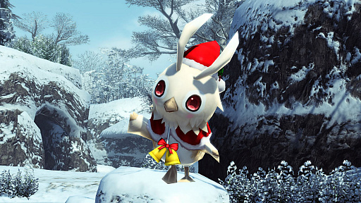 画像ギャラリー No.071のサムネイル画像 / 「PSO2」の最新アップデート,「宇宙を穿つ闇の慟哭」のPart1-1が本日実装。新たなアルティメットクエスト,「領域調査:異世界の残滓」に挑戦しよう