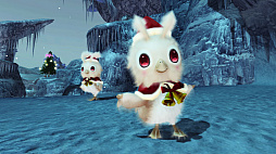 画像ギャラリー No.086のサムネイル画像 / 「PSO2」の最新アップデート,「宇宙を穿つ闇の慟哭」のPart1-1が本日実装。新たなアルティメットクエスト,「領域調査:異世界の残滓」に挑戦しよう