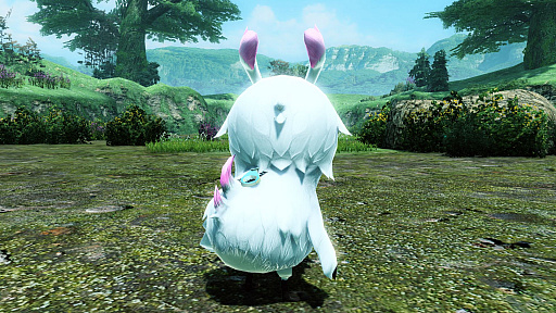 画像ギャラリー No.087のサムネイル画像 / 「PSO2」の最新アップデート,「宇宙を穿つ闇の慟哭」のPart1-1が本日実装。新たなアルティメットクエスト,「領域調査:異世界の残滓」に挑戦しよう