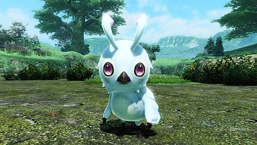 画像ギャラリー No.088のサムネイル画像 / 「PSO2」の最新アップデート,「宇宙を穿つ闇の慟哭」のPart1-1が本日実装。新たなアルティメットクエスト,「領域調査:異世界の残滓」に挑戦しよう